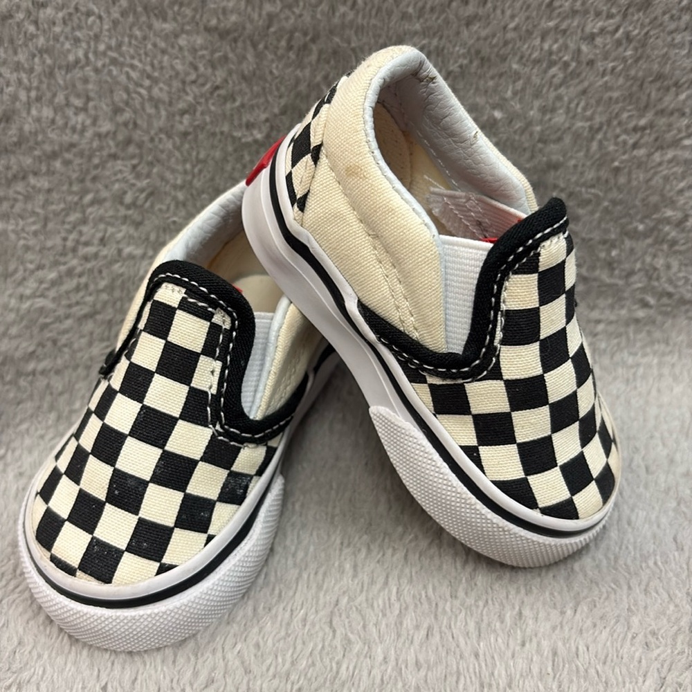 🛹VANS🛹